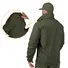 Куртка Camotec Phantom System Олива  Фото 2